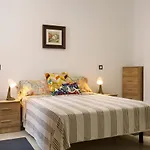 Estudio Massimo 7B